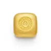 1 oz Goldbarren (gegossen) – C. Hafner