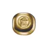 1 oz Goldbarren (gegossen) – Heimerle + Meule