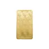 100 g Goldbarren (geprägt) – Heimerle + Meule