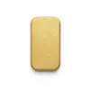 100 g Goldbarren (gegossen) – C. Hafner