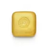 50 g Goldbarren (gegossen) – C. Hafner