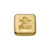 50 g Goldbarren (gegossen) – Heimerle + Meule