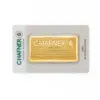 50 g Goldbarren (geprägt) – C. Hafner