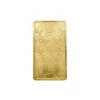 50 g Goldbarren (geprägt) – Heimerle + Meule