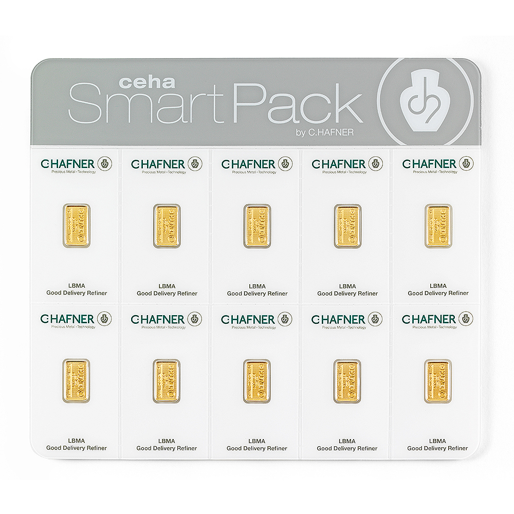 CHAF_SmartPack_VS_web