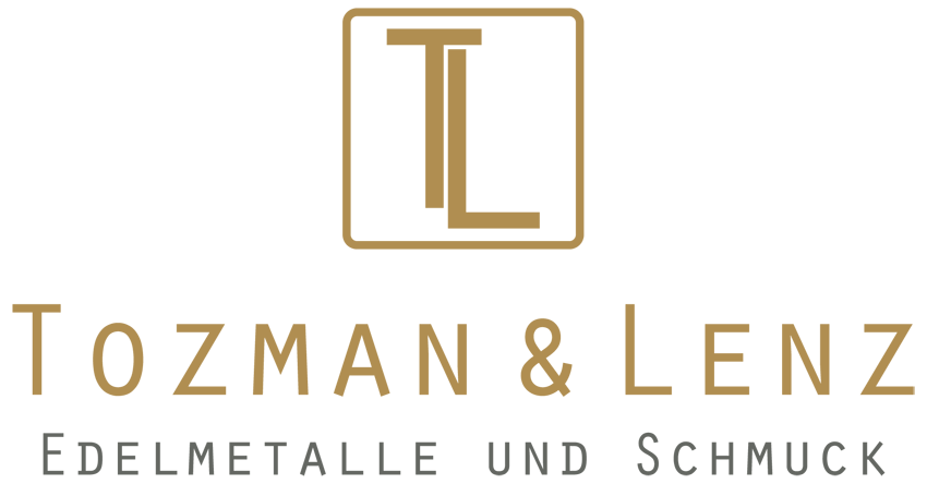 Tozman & Lenz Logo