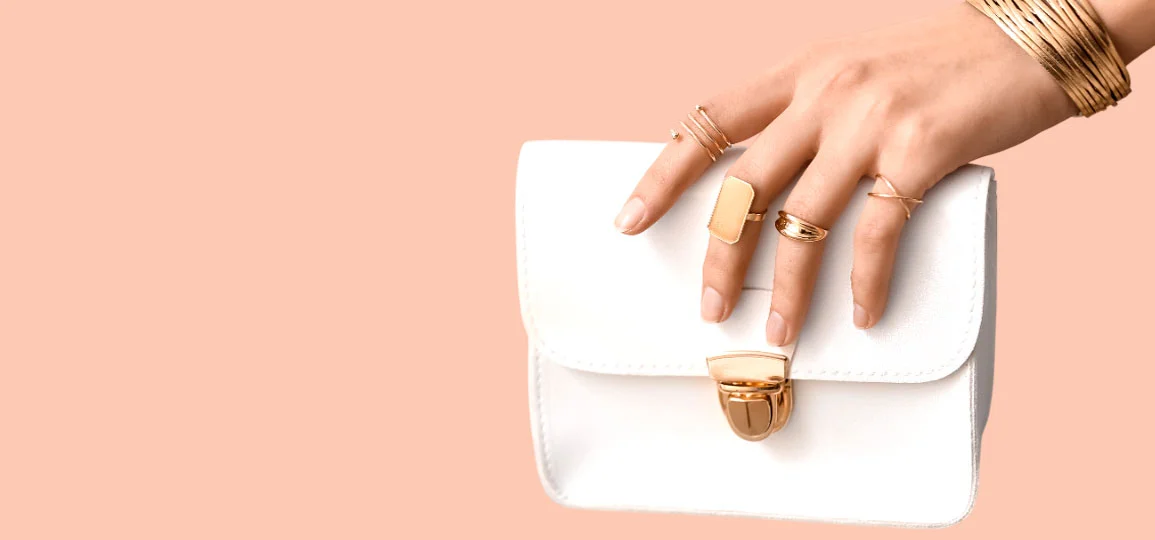 Accessoires