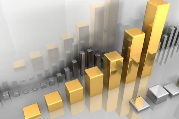 Edelmetalle als sichere Wertanlage: Ihr Partner Tozman & Lenz Edelmetalle als sichere Wertanlage: Ihr Partner Tozman & Lenz