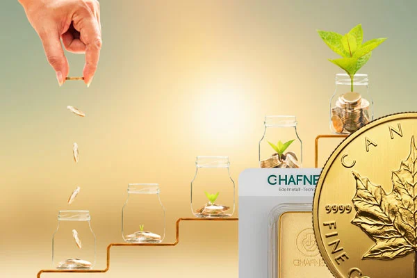Gold & Edelmetalle als Wertanlage: Ihre sichere Investition bei Tozman & Lenz Gold & Edelmetalle als Wertanlage: Ihre sichere Investition bei Tozman & Lenz