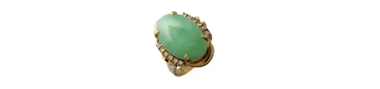 Antiker Schmuck