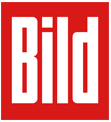 Bild Logo