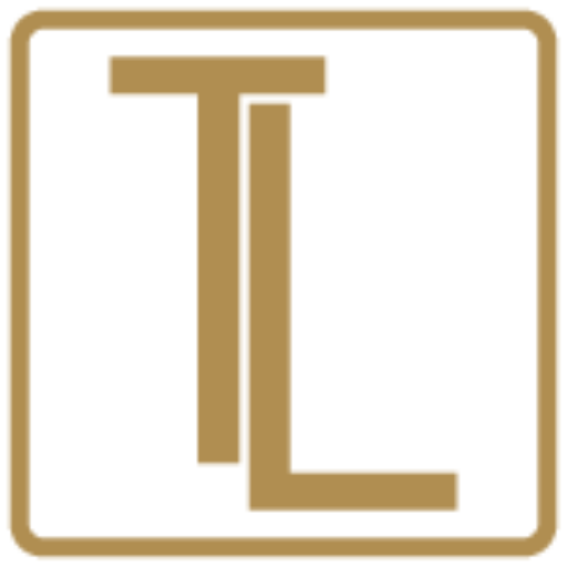 Tozman & Lenz Logo