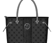 Tozman & Lenz Damen-Tasche