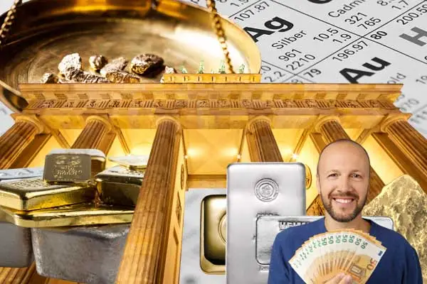 Edelmetalle bei Tozman & Lenz: Ankauf & professionelle Wertermittlung in Berlin & Brandenburg Edelmetalle bei Tozman & Lenz: Ankauf & professionelle Wertermittlung in Berlin & Brandenburg