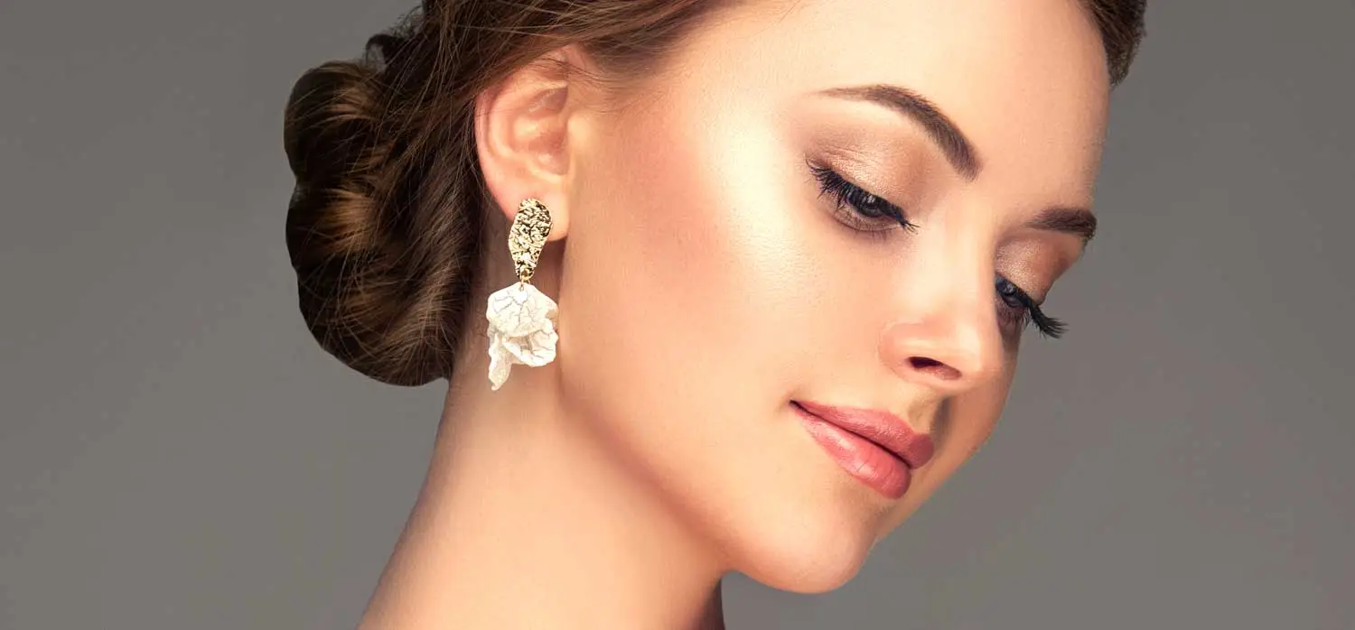 edler-schmuck-
