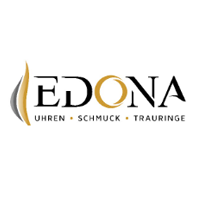 Edona Design GmbH