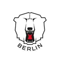Eisbären Berlin Logo