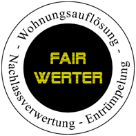 Die FAIRwerter