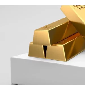 Goldbarren kaufen bei Tozman & Lenz