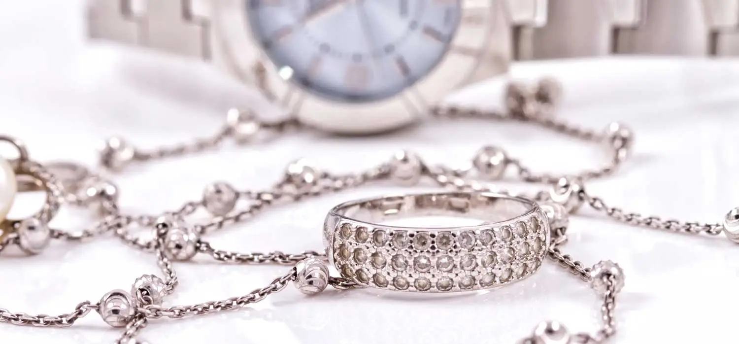 Silber verkaufen Silber verkaufen
