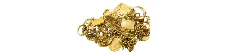 Altgold