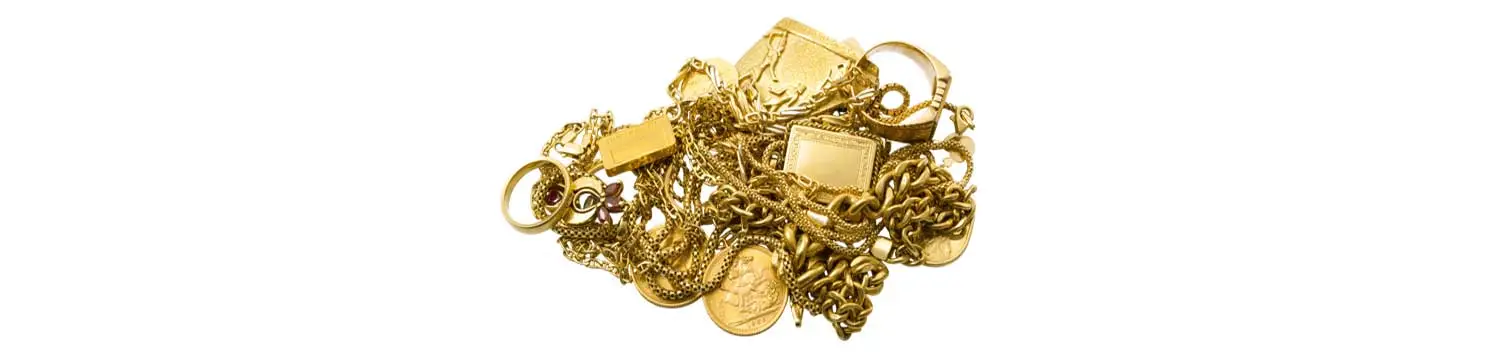 Altgold