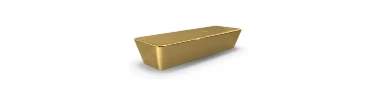 Goldankauf