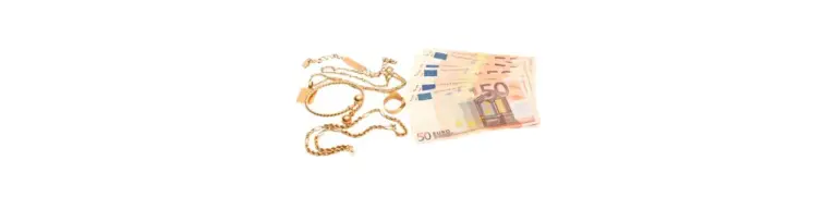 Goldankauf leicht gemacht: So erzielen Sie den besten Preis für Ihr Gold