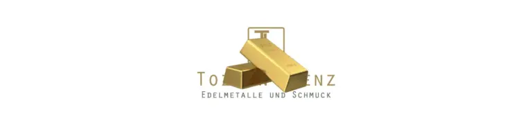 Kompetenter und fairer Goldankauf bei Tozman & Lenz