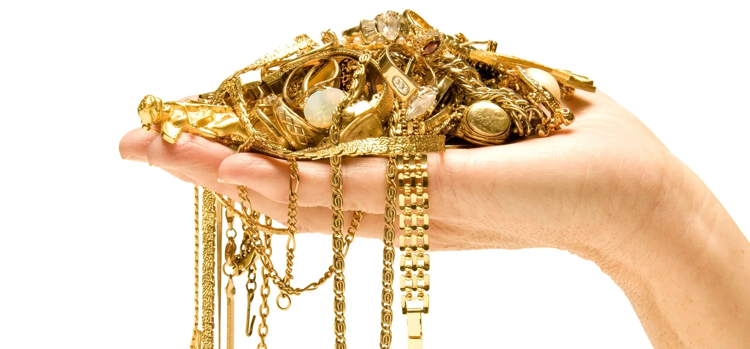 Goldankauf | Ankauf von Gold, Silber oder Schmuck Goldankauf | Ankauf von Gold, Silber oder Schmuck