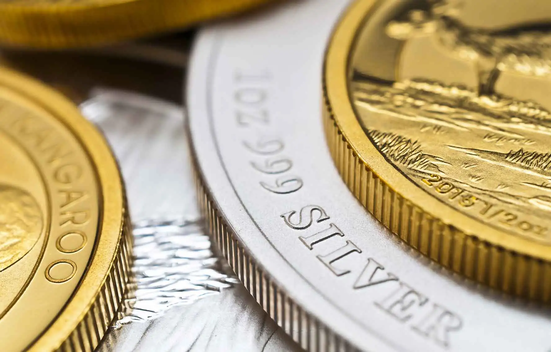 Wissenswertes für Ihren Verkauf von Gold- und Edelmetallmünzen Wissenswertes für Ihren Verkauf von Gold- und Edelmetallmünzen