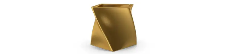 Goldverarbeitungstechniken: Von der traditionellen Handwerkskunst bis zur modernen Technologie