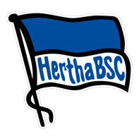 Hertha BSC GmbH & Co. KGaA