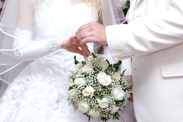 Ihre Traumringe für die Hochzeit: Trauringe in Berlin & Brandenburg Ihre Traumringe für die Hochzeit: Trauringe in Berlin & Brandenburg