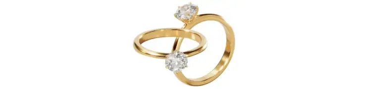 Tipps zum Kauf von Goldschmuck: Woran erkennt man Qualität?
