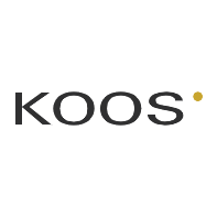 KOOS Edelmetalle GmbH
