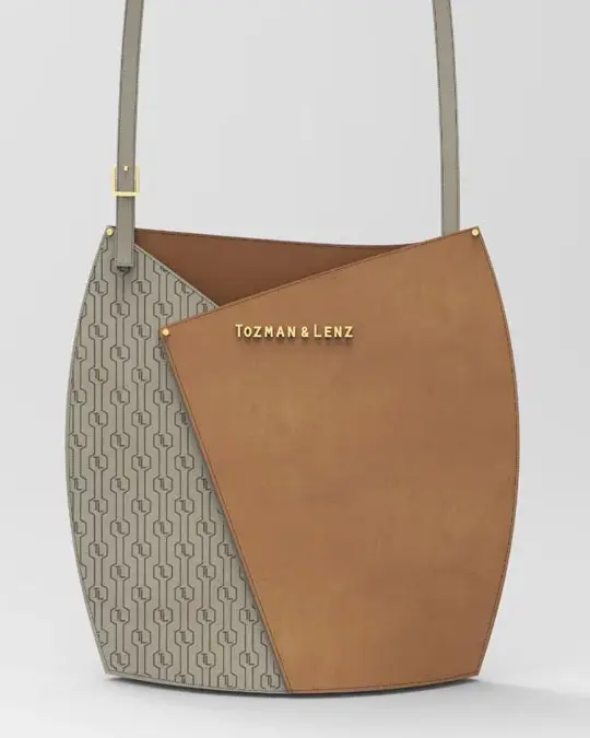 Luxuriöse Unikate aus dem Tozman & Lenz Atelier