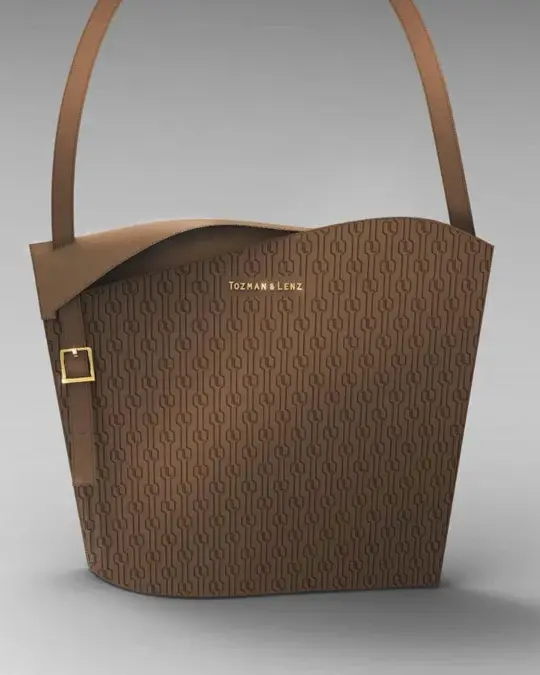 Luxuriöse Unikate aus dem Tozman & Lenz Atelier