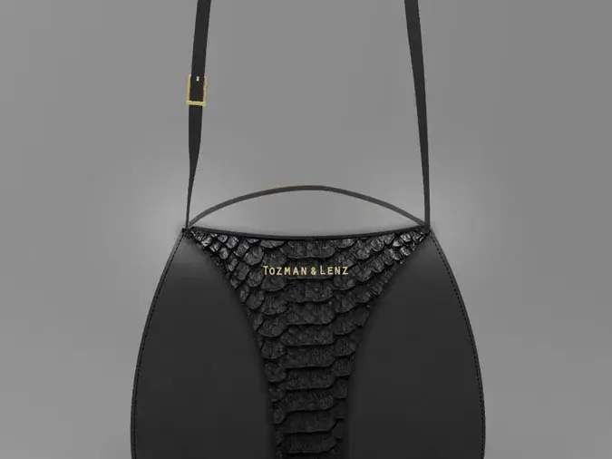 Luxuriöse Unikate aus dem Tozman & Lenz Atelier