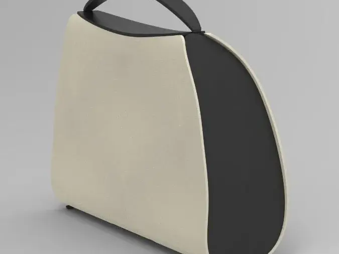 Luxuriöse Unikate aus dem Tozman & Lenz Atelier