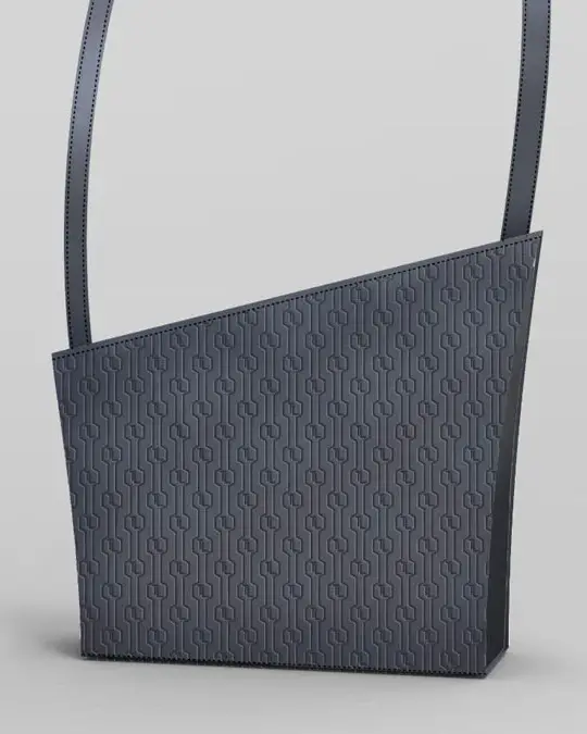 Luxuriöse Unikate aus dem Tozman & Lenz Atelier