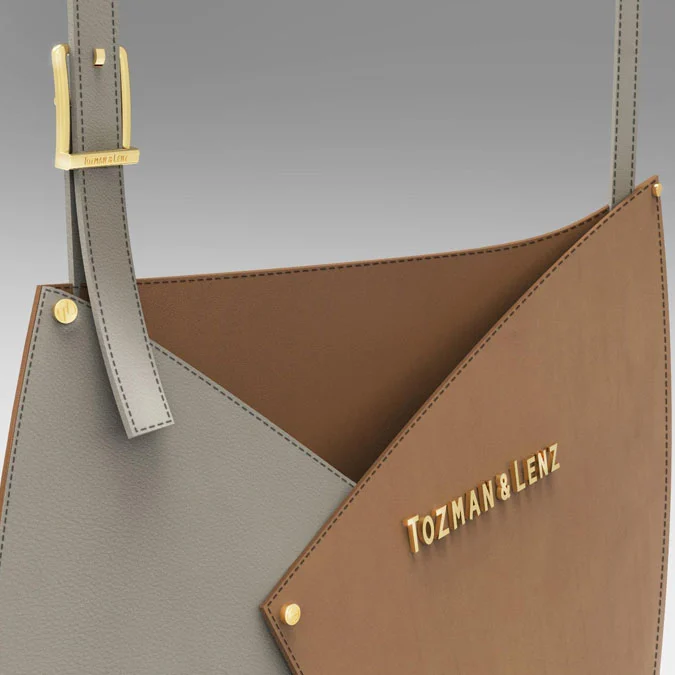 Luxuriöse Unikate aus dem Tozman & Lenz Atelier