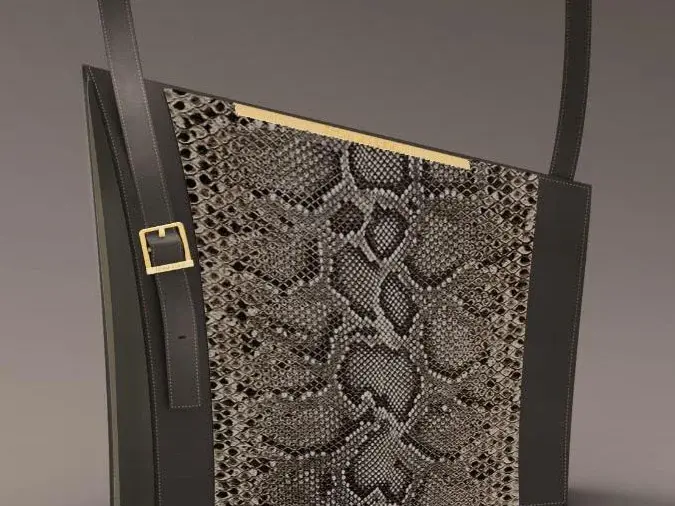 Luxuriöse Unikate aus dem Tozman & Lenz Atelier