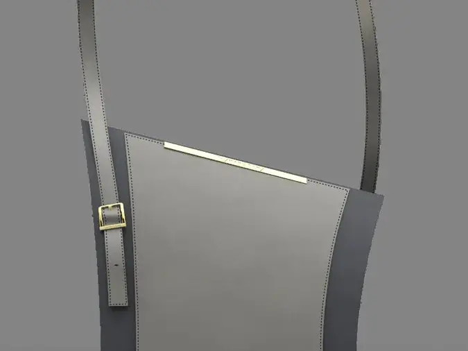 Luxuriöse Unikate aus dem Tozman & Lenz Atelier