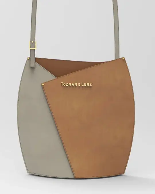 Luxuriöse Unikate aus dem Tozman & Lenz Atelier