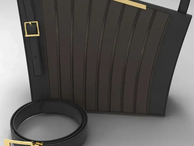 Luxuriöse Unikate aus dem Tozman & Lenz Atelier