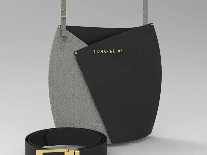 Luxuriöse Unikate aus dem Tozman & Lenz Atelier