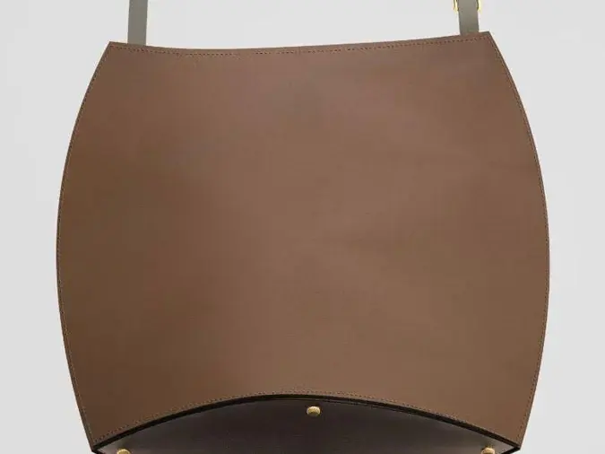 Luxuriöse Unikate aus dem Tozman & Lenz Atelier