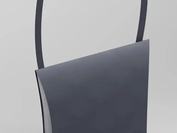 Luxuriöse Unikate aus dem Tozman & Lenz Atelier