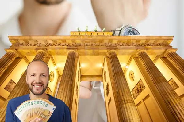Luxus-Uhren verkaufen: Ihr professioneller Ankauf bei Tozman & Lenz Luxus-Uhren verkaufen: Ihr professioneller Ankauf bei Tozman & Lenz